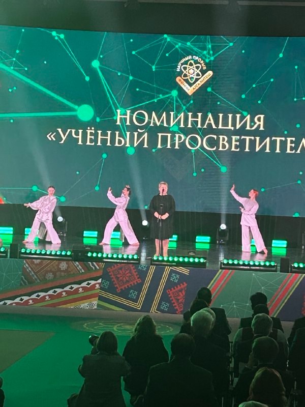 ���� ���������� ����� � �������� ���� ���������� ��������� ,����, ���� �����, �����������