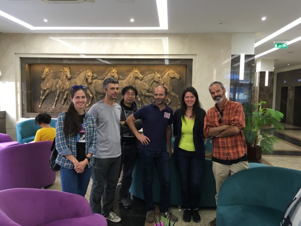 ������������� ���������� �� �������� ����������� ������� ��������� ���� ������ � ���