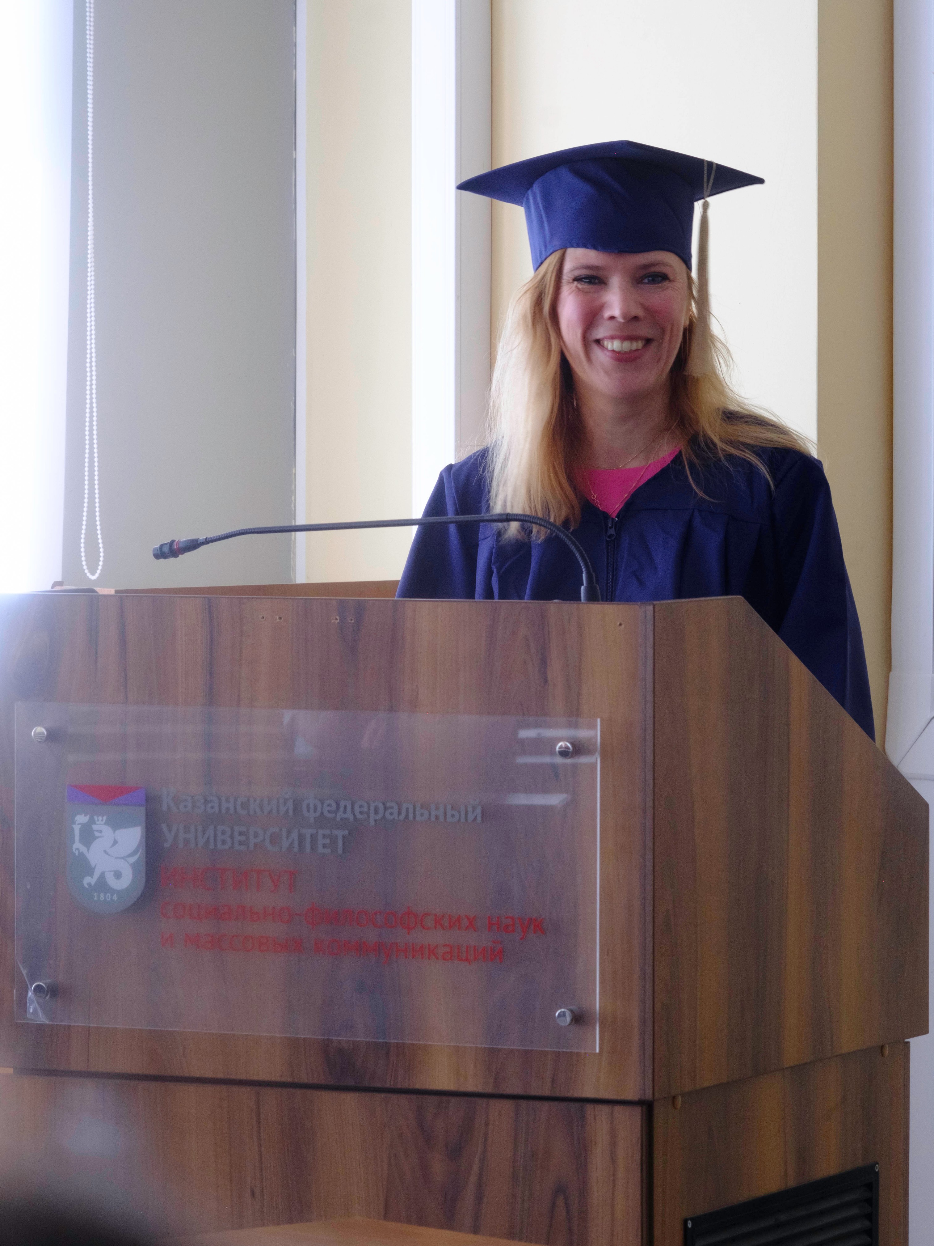 ������������� �������� ��������!