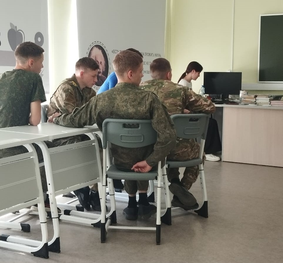 80 -����� ������� ������ ,������������, �������������� ����������, ������ ����