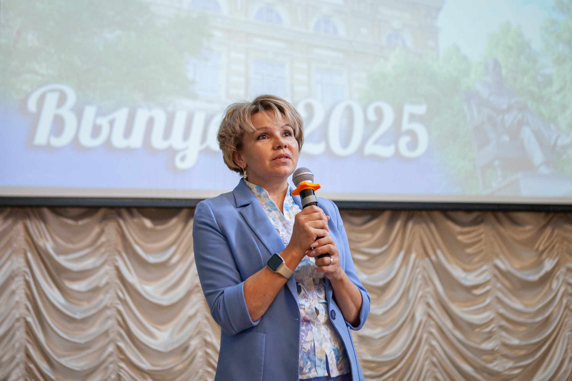 � ���������� ��������� ��� ������ ��������� �������� ��������