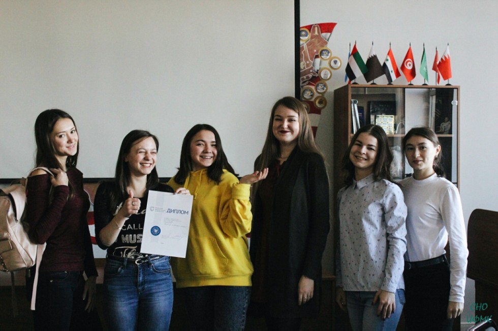 А Вы могли бы? А Вы могли бы?