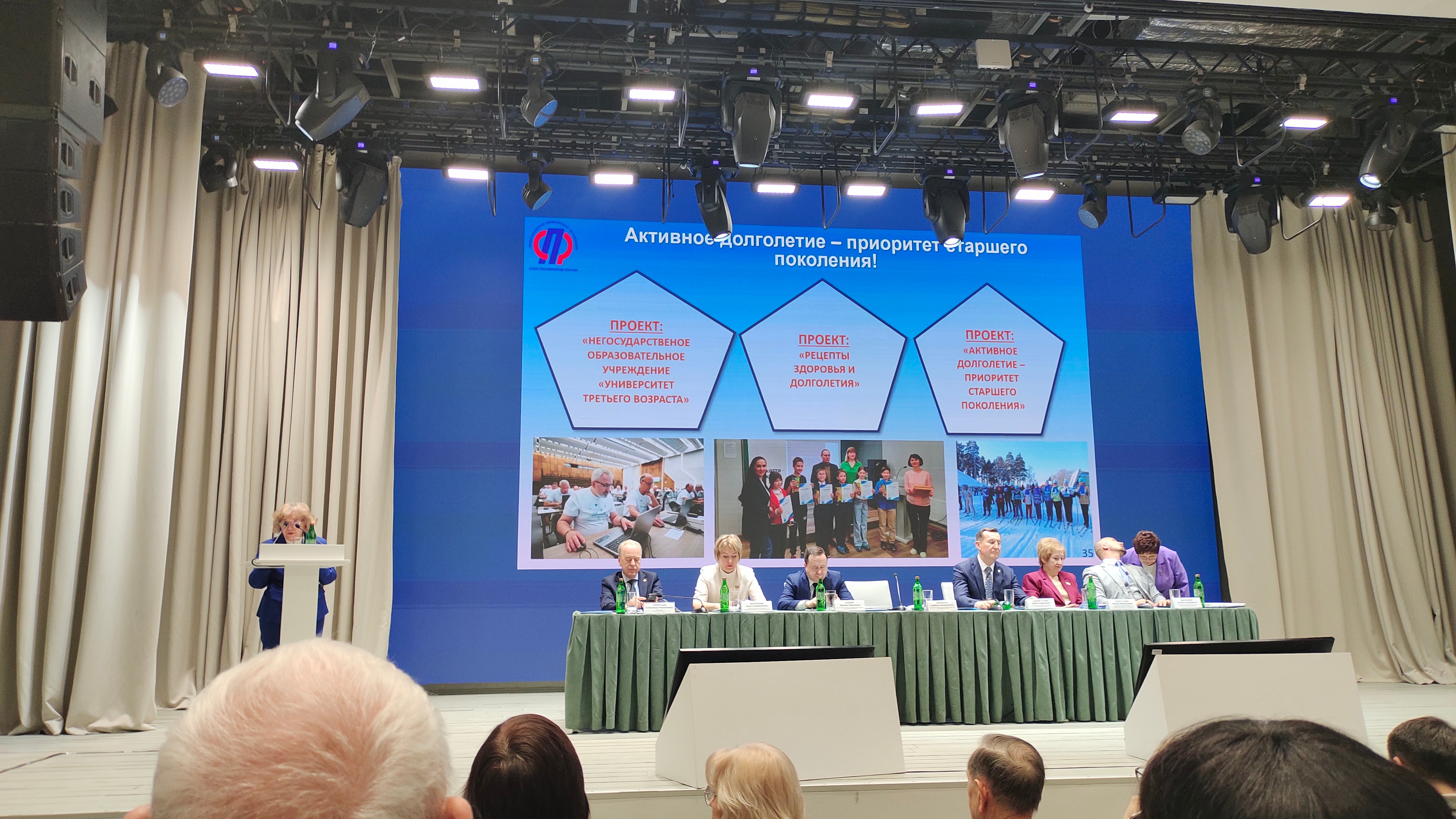 ����������  ������-������������ ����������� '�������� ���������� ? ��������� �������� ���������' ,����������� �������� �������� ���