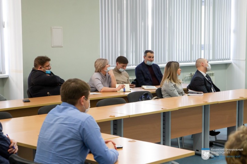 ������� �������������� ������ ���������������� �������� ��� '��������' � ��� ���