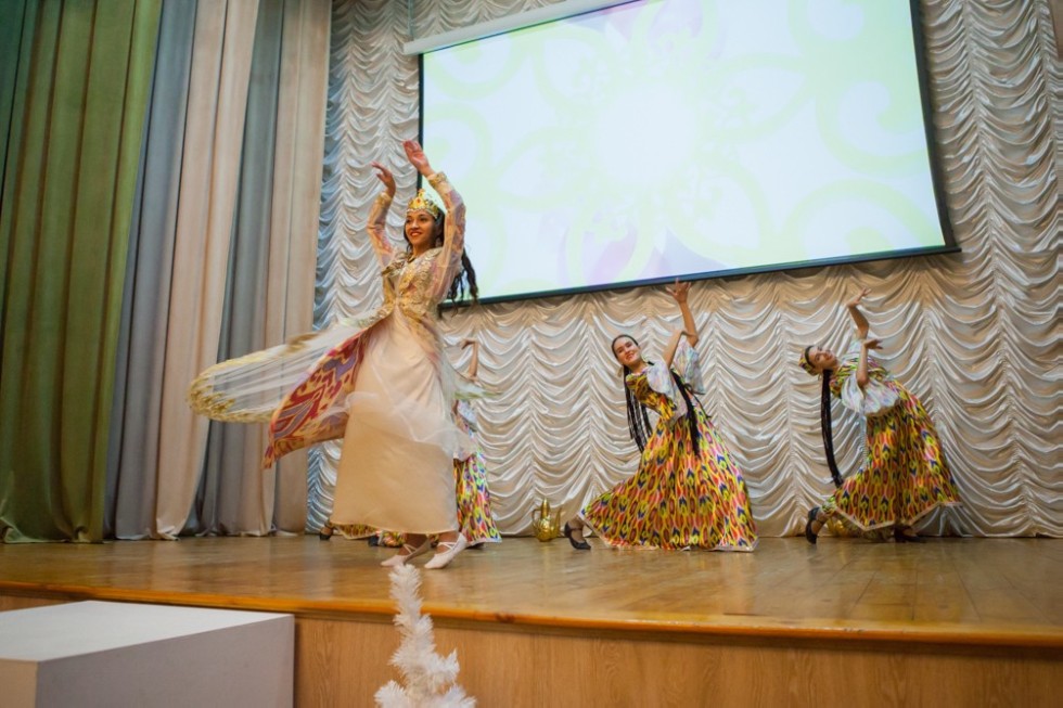 � ���������� ��������� ���������� ���������������� ���������� ��������� ��� ������ ������ ������� '������� � �������'