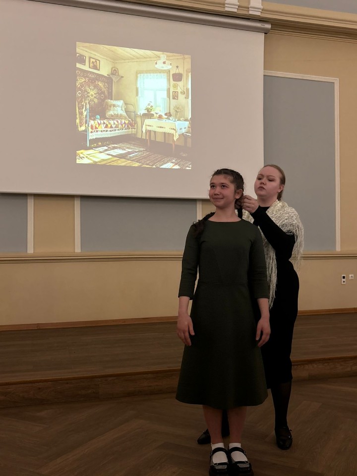 ��������� ���������� �����