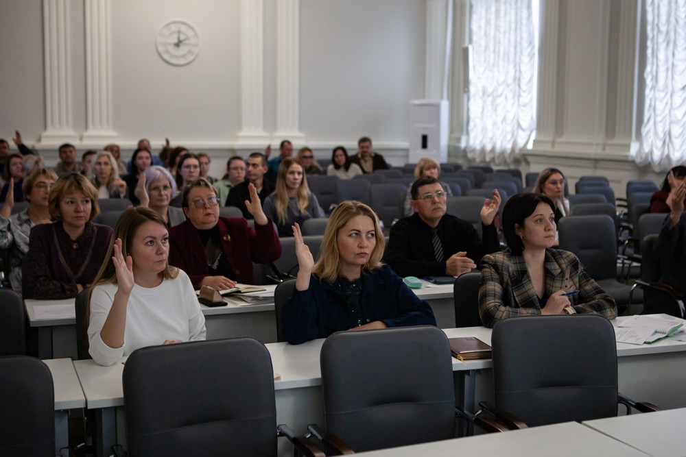 ���������� ��������� ������� ������