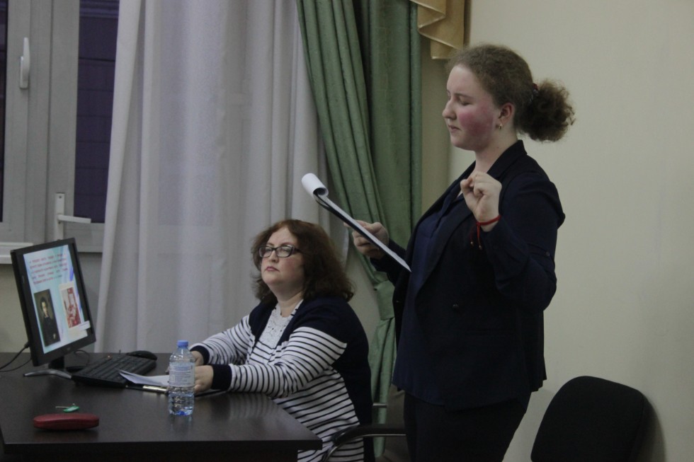 '�������� ����' ��������� �������� � ��������� �� ��������� �����, ���������� � �������� � ��������� ��������� � ������������� ������������ ���