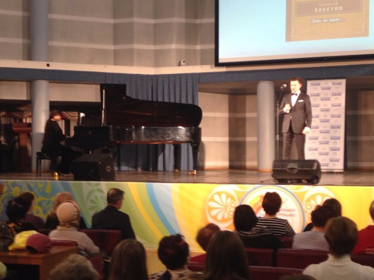 Нюансы творчества великих музыкантов, скрытые от глаз просвещенной публики Нюансы творчества великих музыкантов, скрытые от глаз просвещенной публики