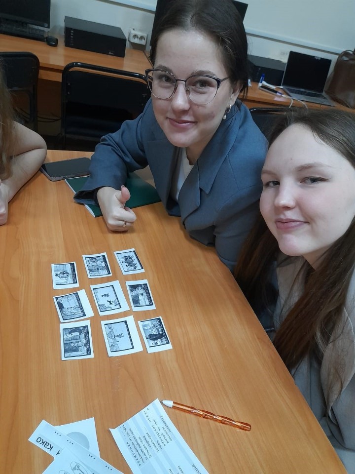 � ��������� ���������� � ����������� �������� ��������� � ������-�������� �� �������� ������������� ������