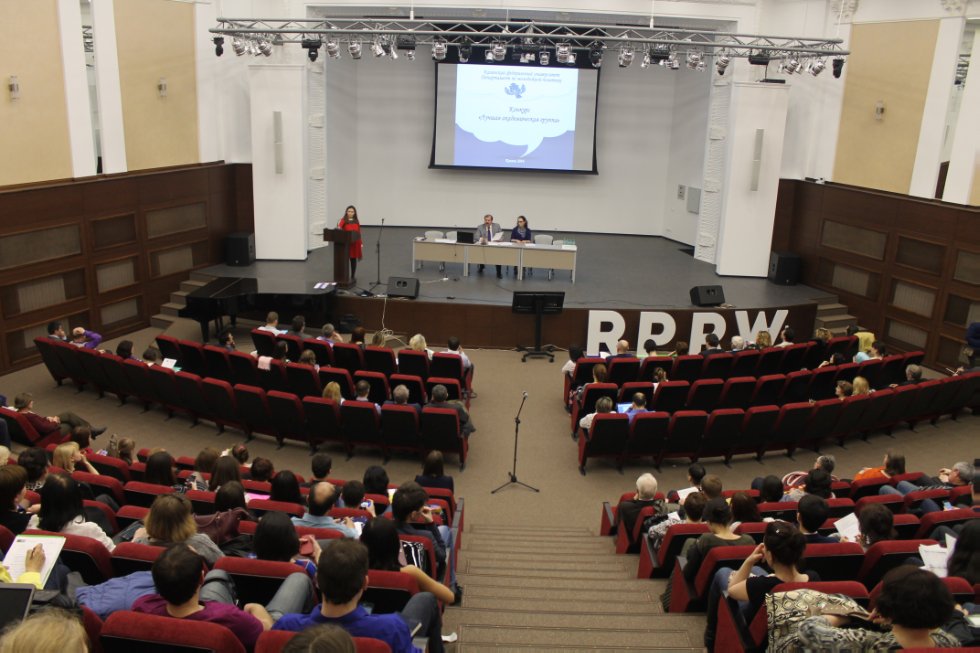 � ���� ������ ������� � ���������� ������������� �����