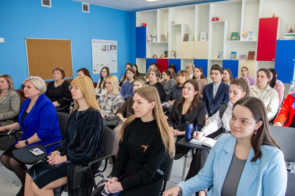 � '���������������' ����� ��������� �������������� �����