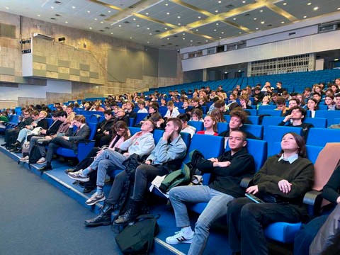 ��������� � �������� ���������� ���������