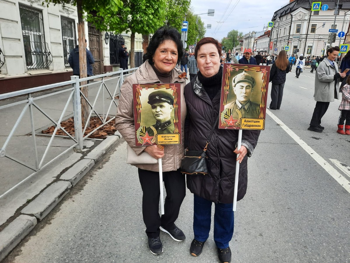 '��� ����� ���'