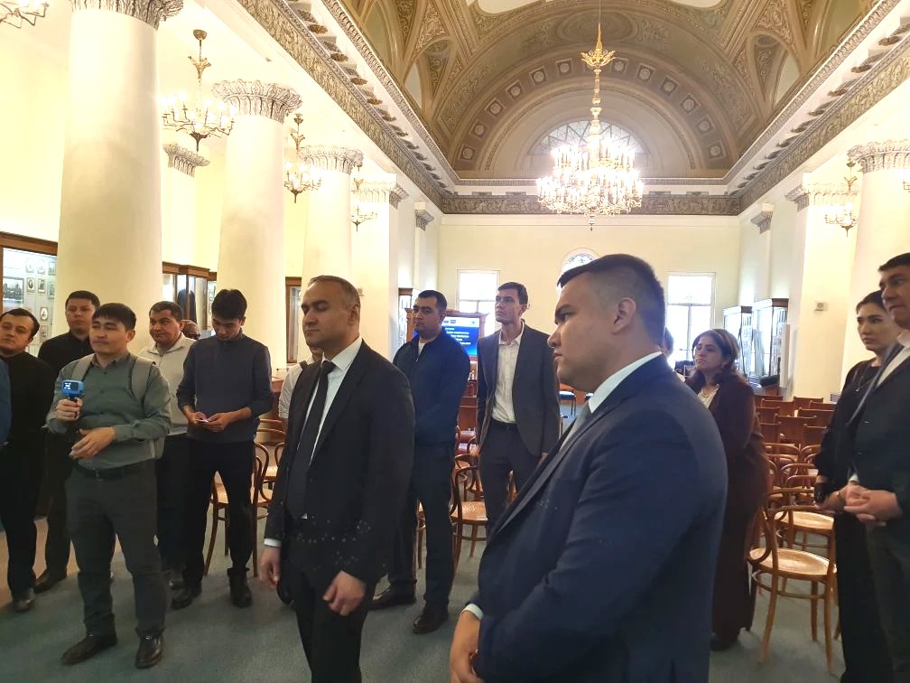 ��������� ����������� ����������� ��������� �� ������� ���������� ������� ������ �� �����������