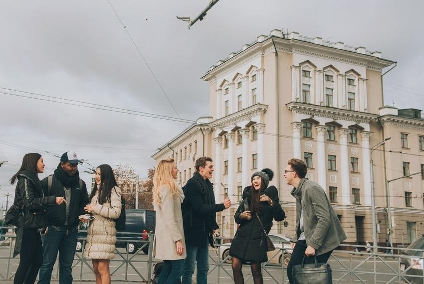 ����������� ����� ��������� � ������� � ��������� �� ��������� ����� ����� ,������, ���������