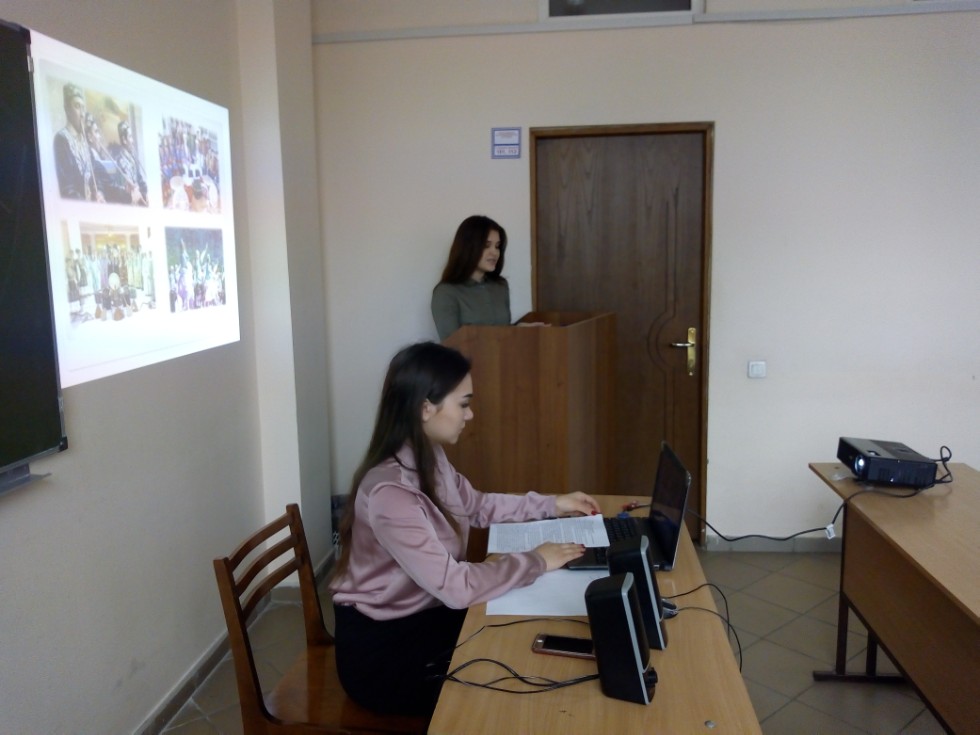 ���������� �������� ������������ ��������� � ��������������� ����������� �������� �� �������� ����������� ��������� ���