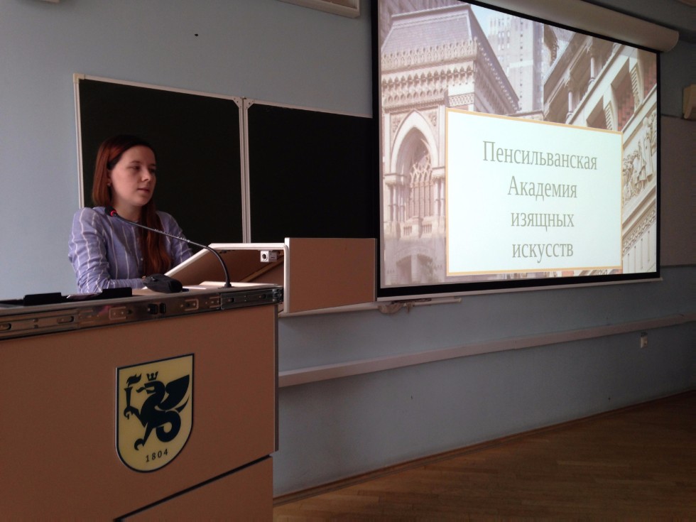 ������������ ������� ����� ��� ����������� �����