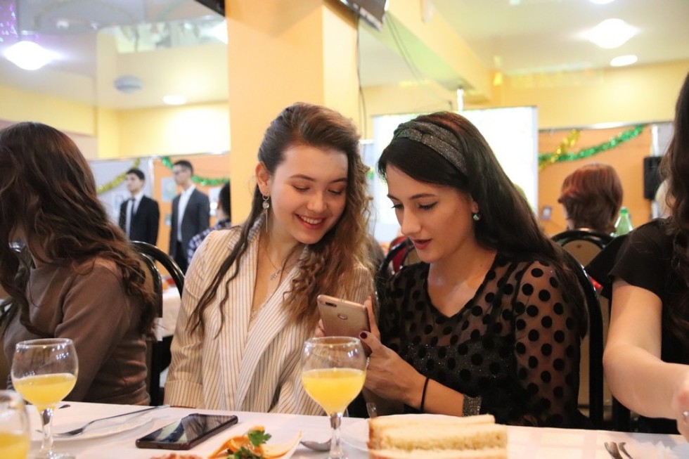 '����� � ����'