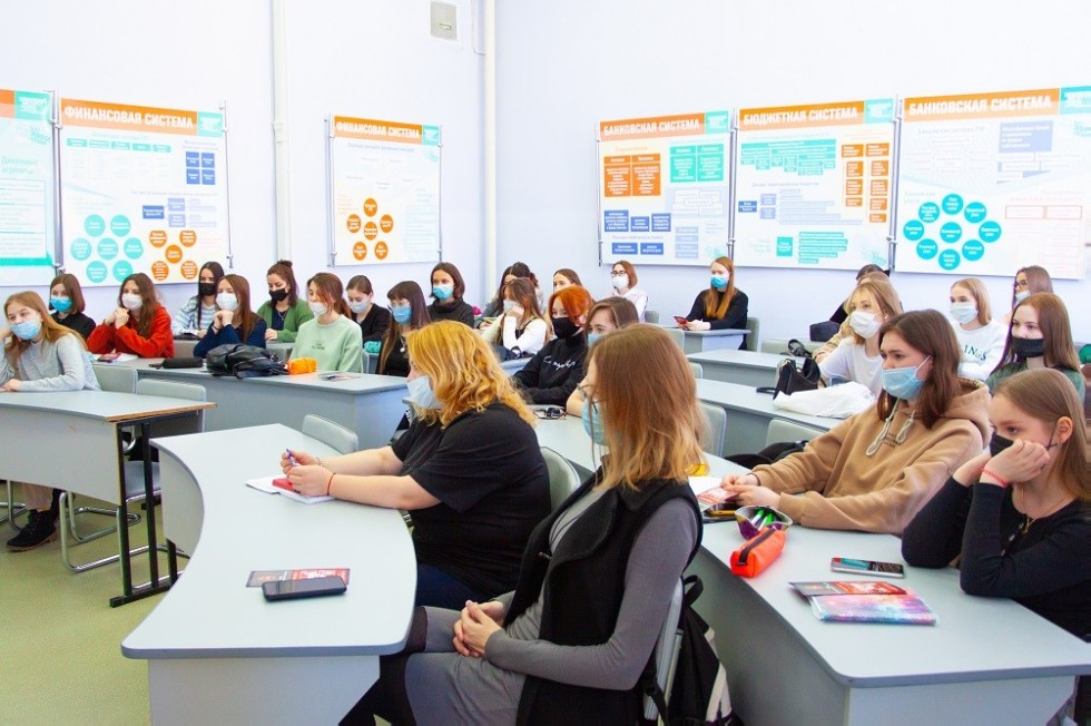 ��������� ? ���������!