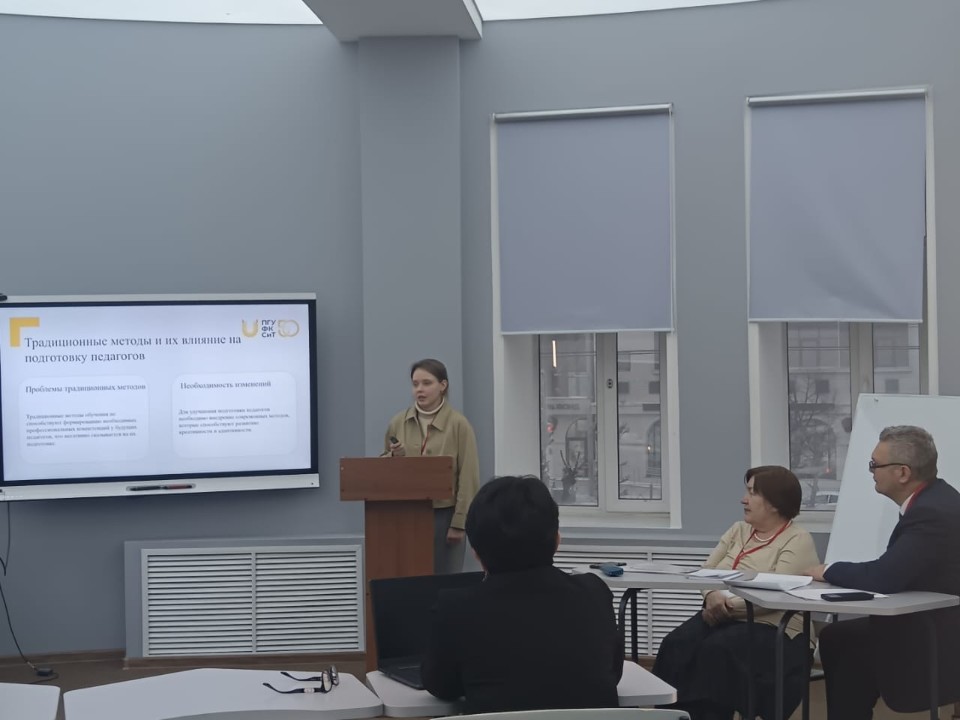 ������������� ����������� ,�����������, ��������������� ����������, ��������, ������������, ����������