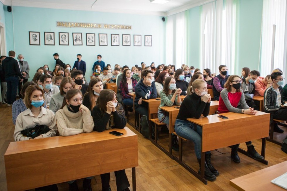 ������������� ����� '������, ��� ������� �������'