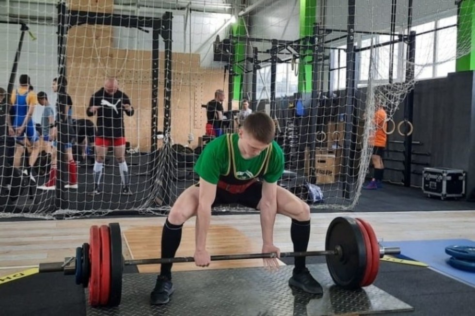 ���������� ����������� ��������� ������� ��������� �� ������� �� ������������� �������������