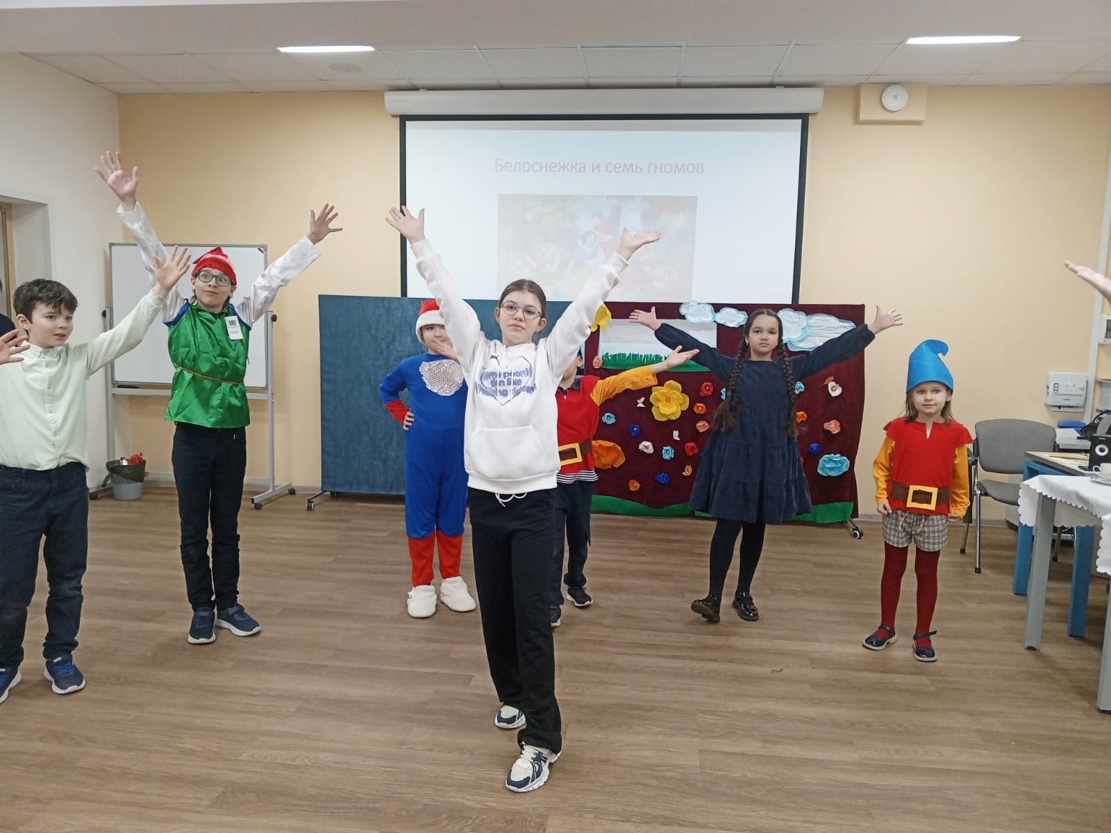 ����������� ��������� ���� ���������� �������� ������ '������' ������ �������! ,������� �����, ����������� ���������, ���� ������, ��������, ������, ����������� �����, ���