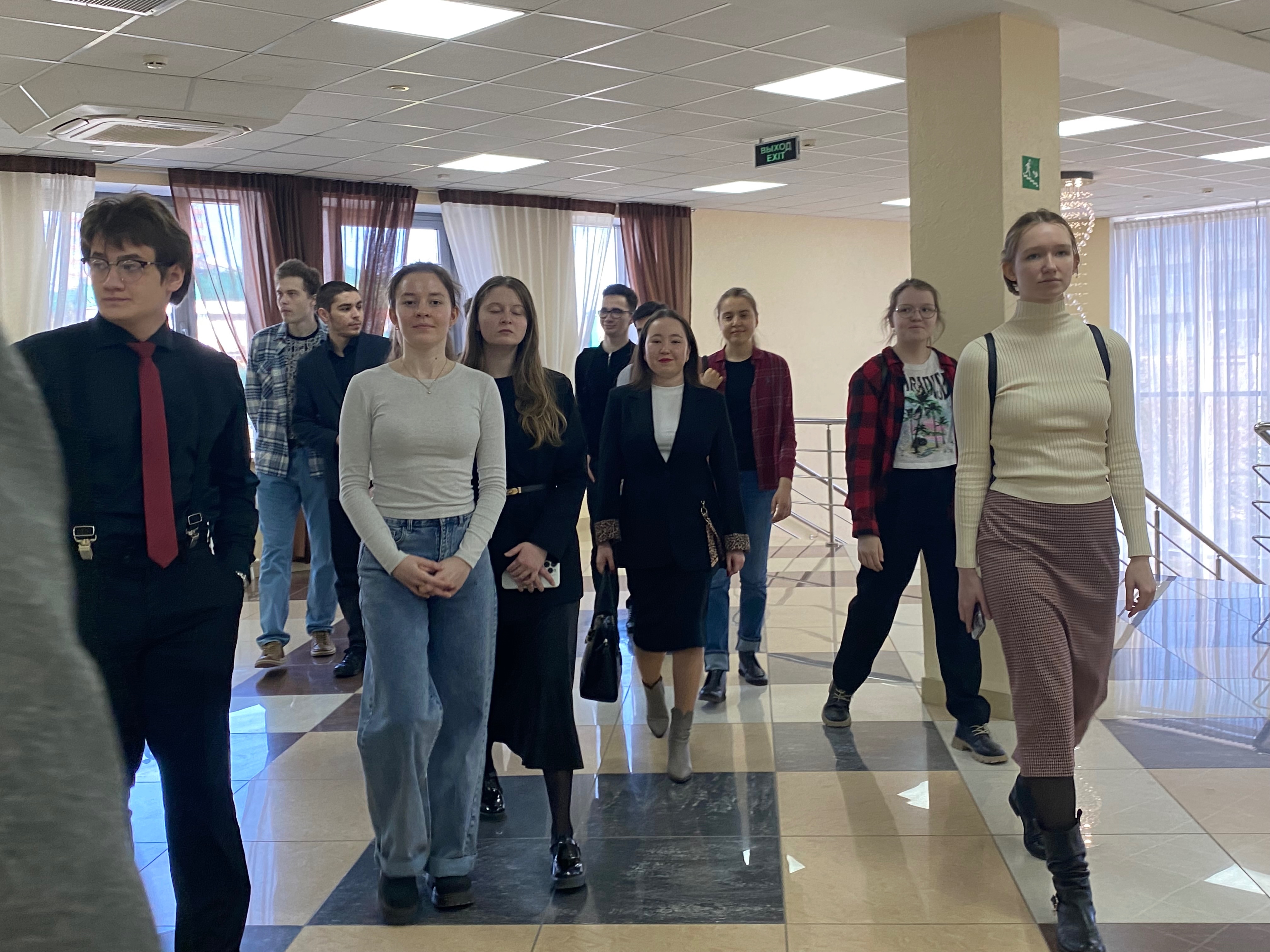 ��������� ������-������������� ������ ��� ������