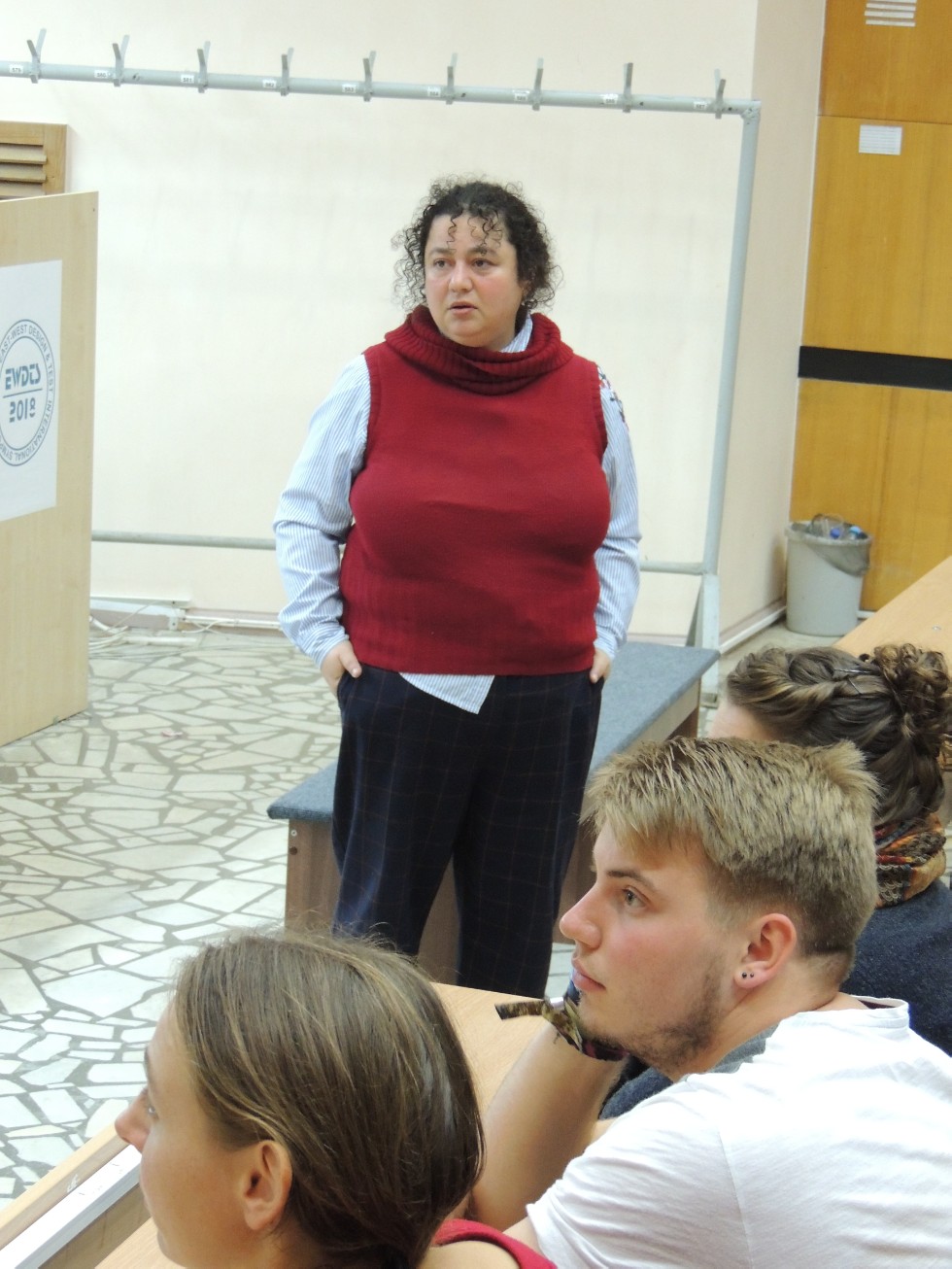 �������� �������� � ������ � ����