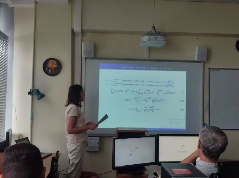 20 ���� �� ������� ��������� ���������� ������ �������� ����� ��������� 3 ����� � ���������� ���