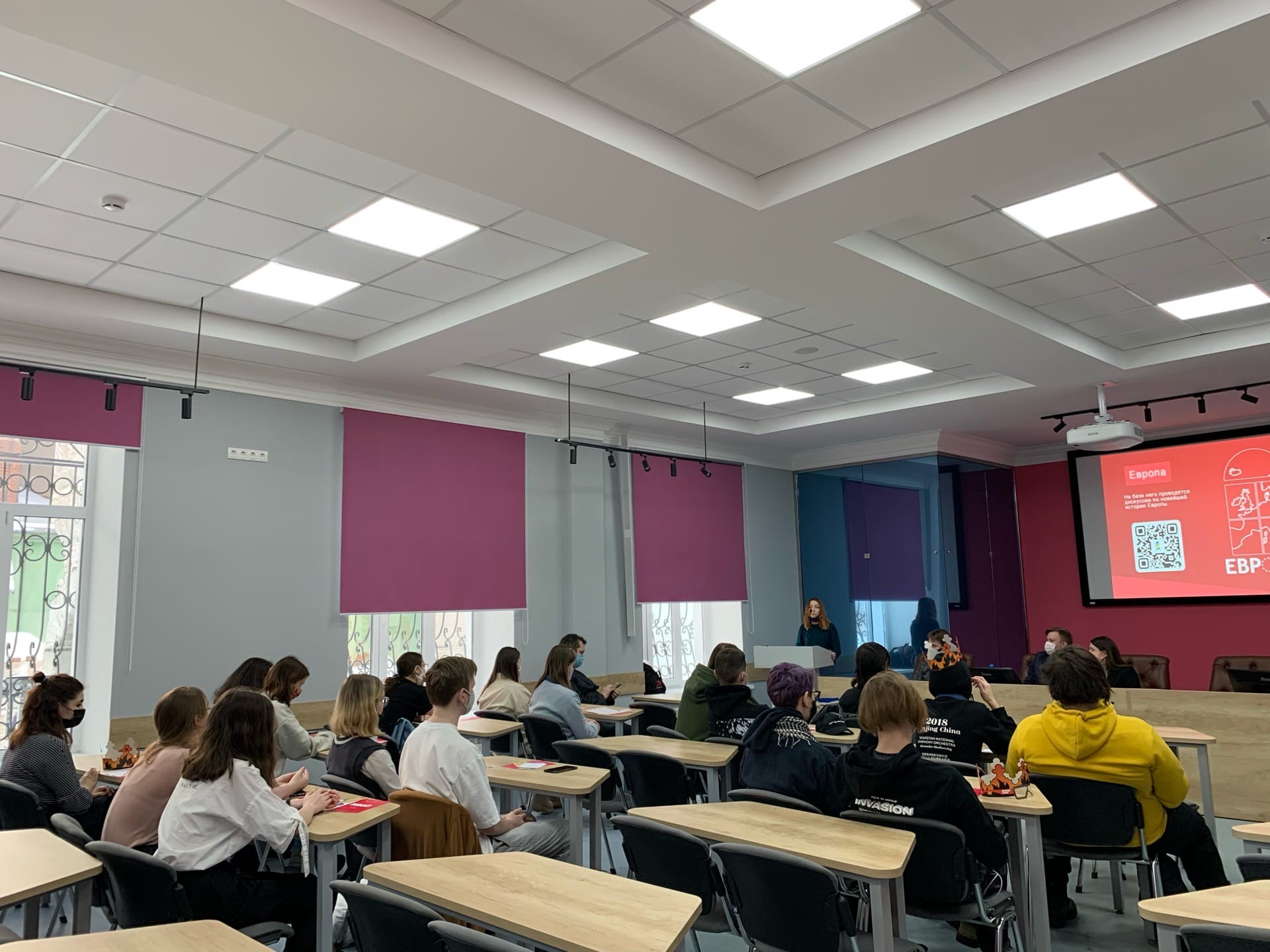 ����������� ��� � ���������������� ���� '���? ���? �����?' ��� �������� ����� '������' ? ������������������� ����������?�������� ������, ����� ��� ��������������� ���������� ���������� �. ������.