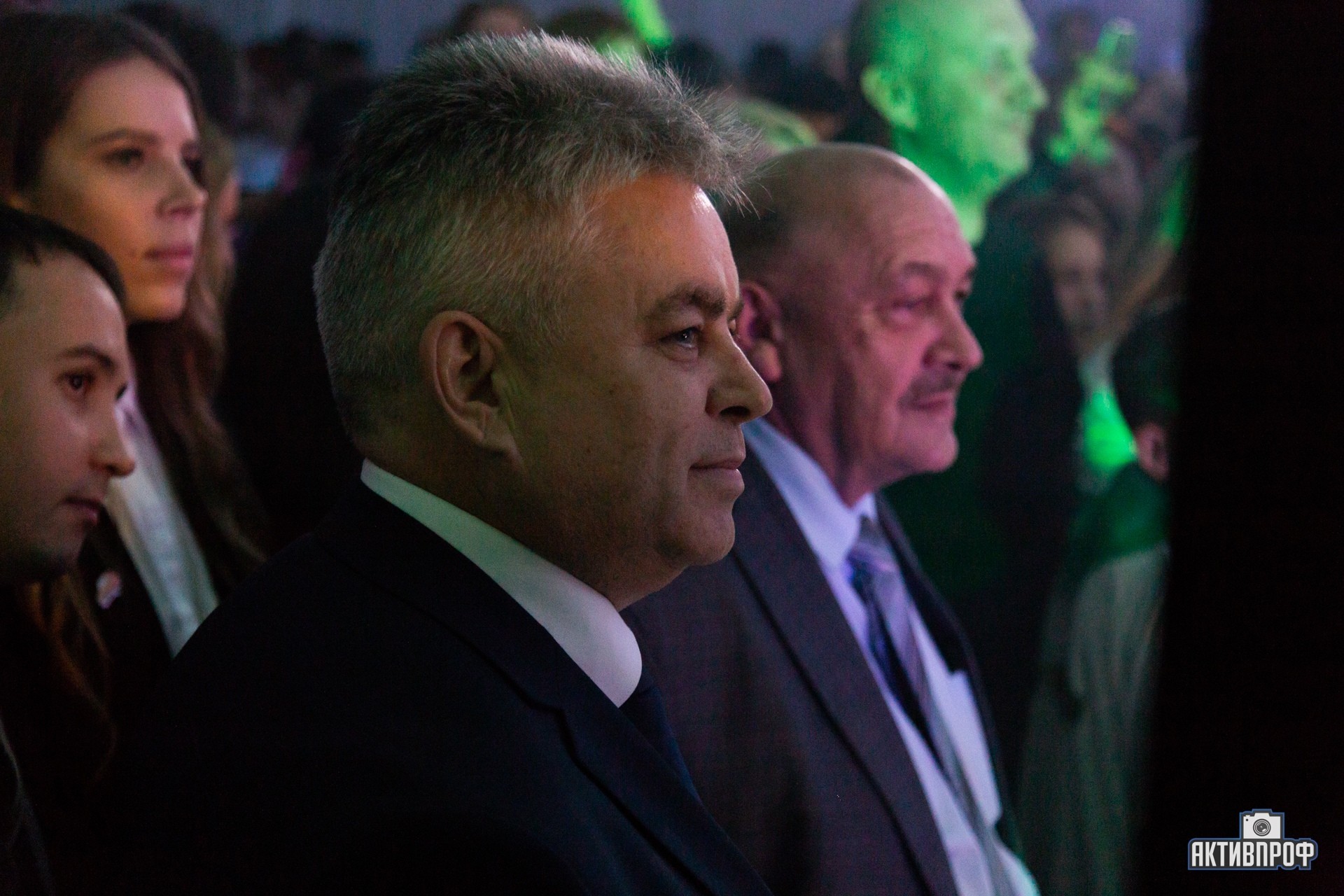 ��� ��� � ����� ������ �� ������ ���� ����������� ,���������, ��� ���, ��� �����������, ������ ������, ����������, ��������