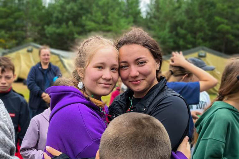 �������� ����������� ��������� ��� ����� �������� ����������� ������