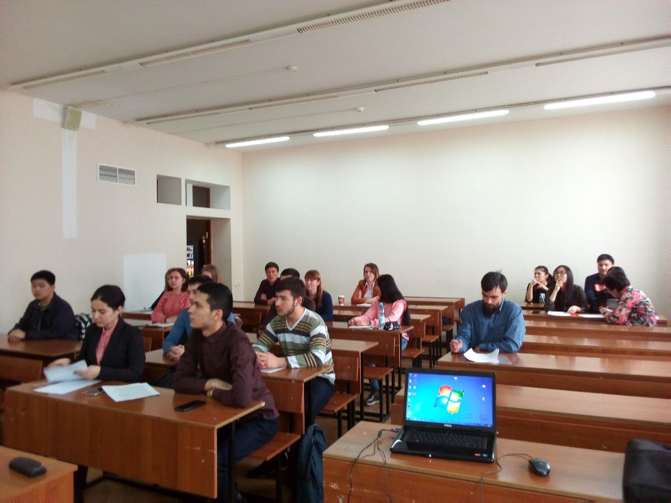 �������� ������� ������� � ������ ������, ����������� �������� ����� � �������� ��� ������������