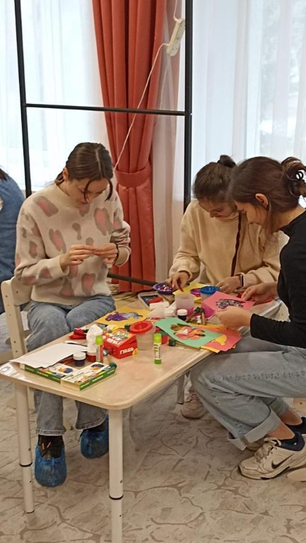 ������-������ ��� ������� ��������� ���������� �����������