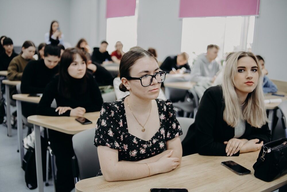 ������� � ����������� �������� ���������� ���������� � ���������������� ���������