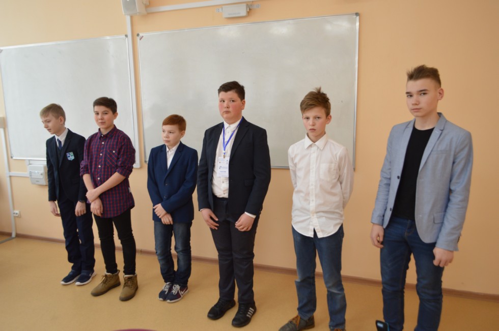 � ���������� ��������� ������ ������ ������ IV ������������� (� ������������� ��������)������� ����������� �������� ����� �.�. ������������