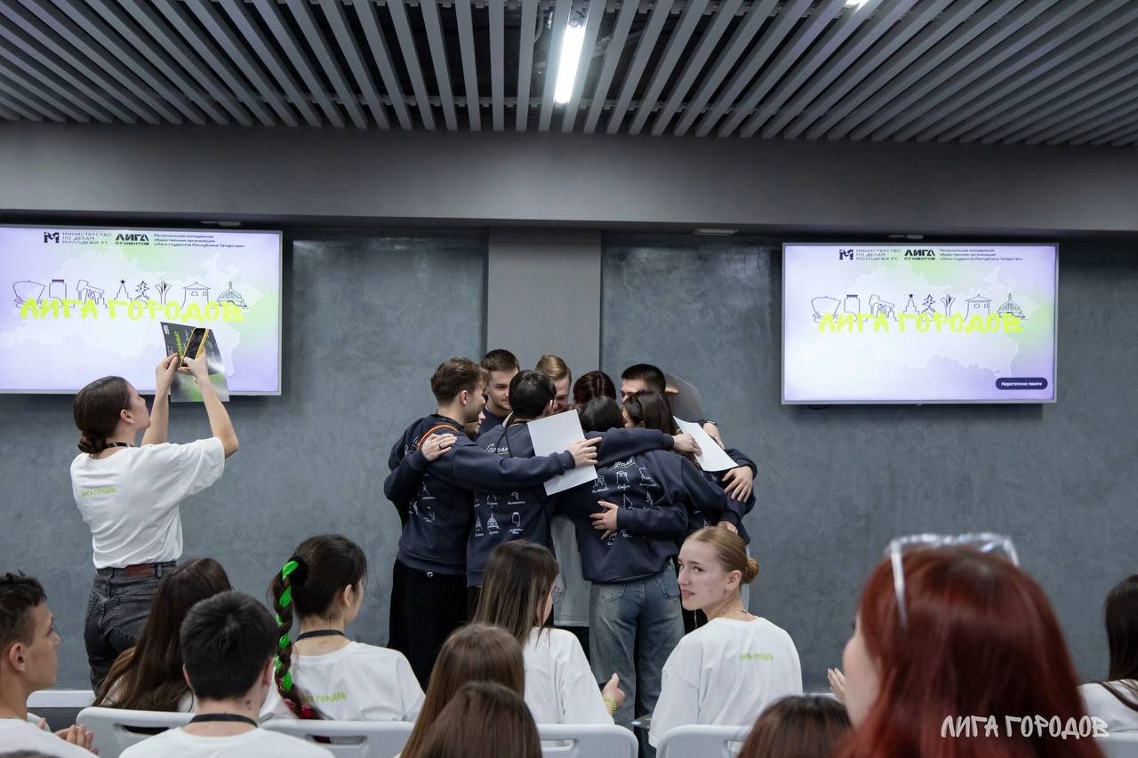 �������� ���� ����� ���������� ��������������� ��������������� ��������� '���� �������'