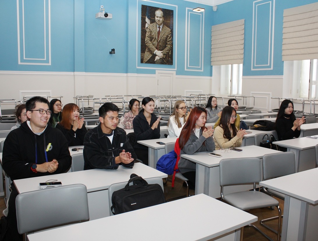 ������������� �������� �������� ���������� ��������� 