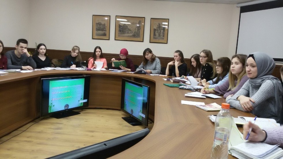 �������������� ������ �� ����������