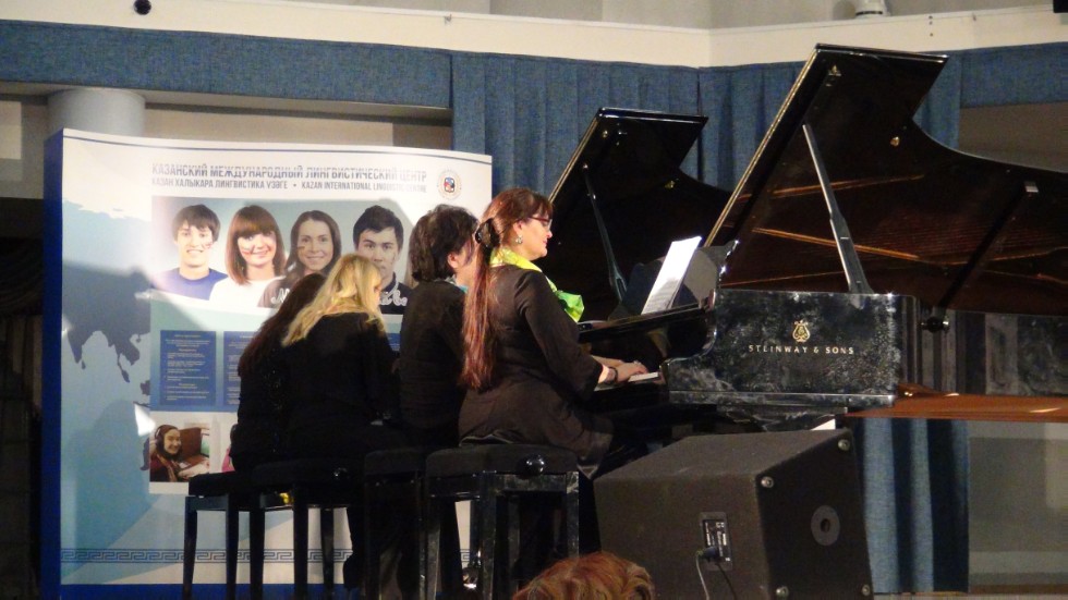 � ���� ��� ���������� �������� ������ ������ ����������-���������������� ��������