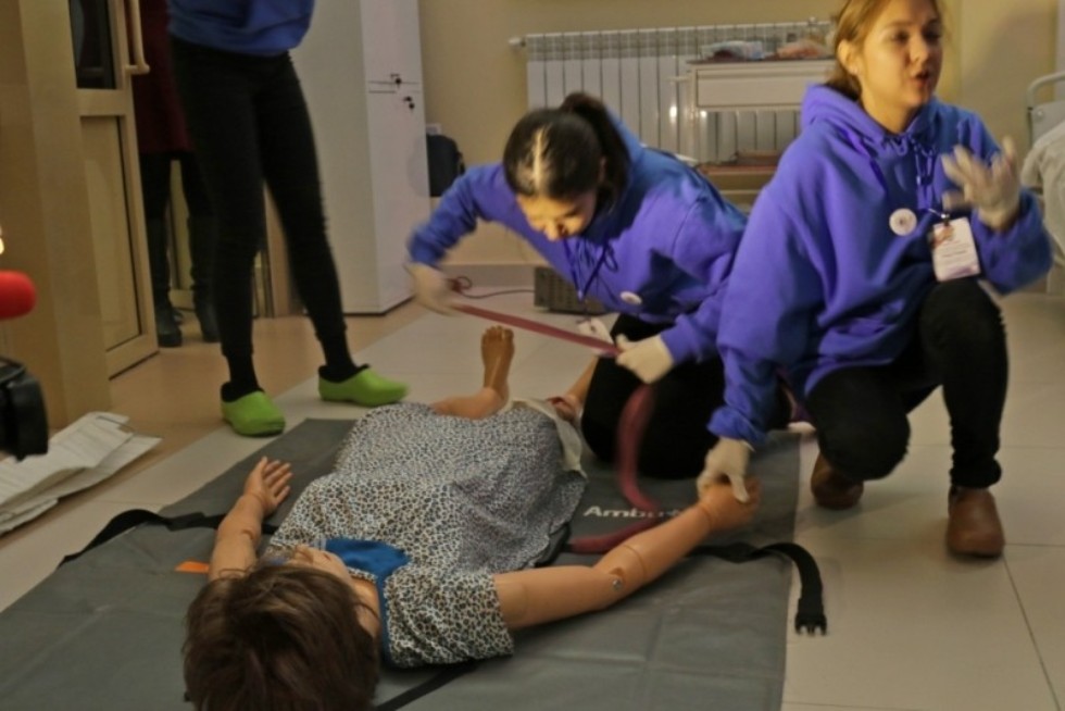 ��� � ��� ������ ������������ � ������ 