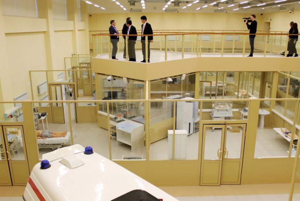 ��� � �������� ����������� ������� ��������� ����������, ����������������� ������������� ����� ���������� ����������� ��������������