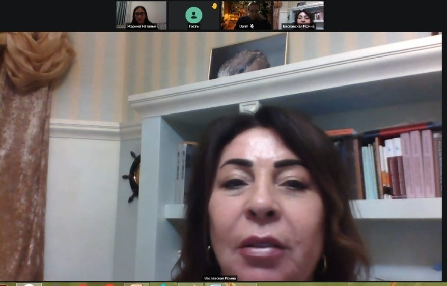 '������������� ��������� � ������-�����' ,������� ����, ������������� ���������, ���������