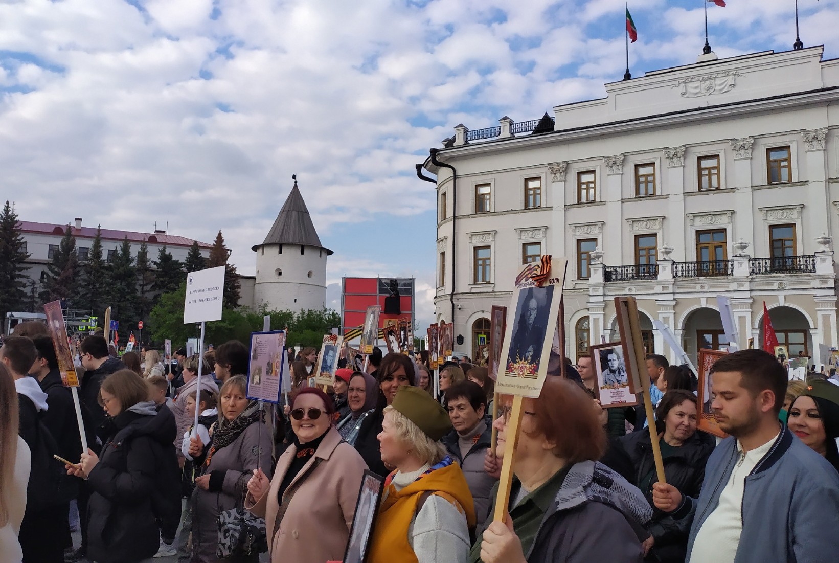 '����������� ����'