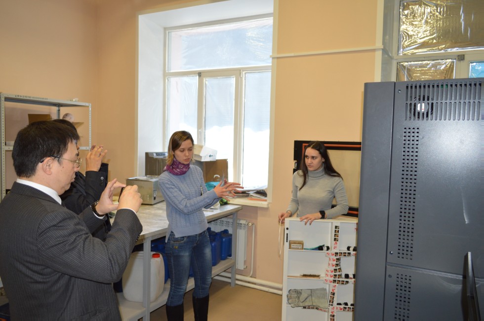 ���������� �������� � ��������� ������������ ������ ��� �������� ������������� ������������ ������, ������