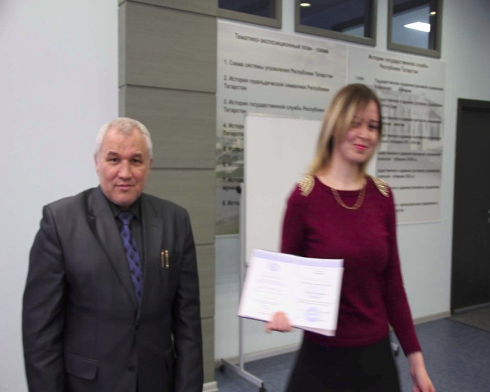 �������� ��������� '���������� �������� �������� ����������� �����'