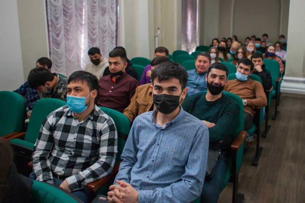 �, ������ ������-���