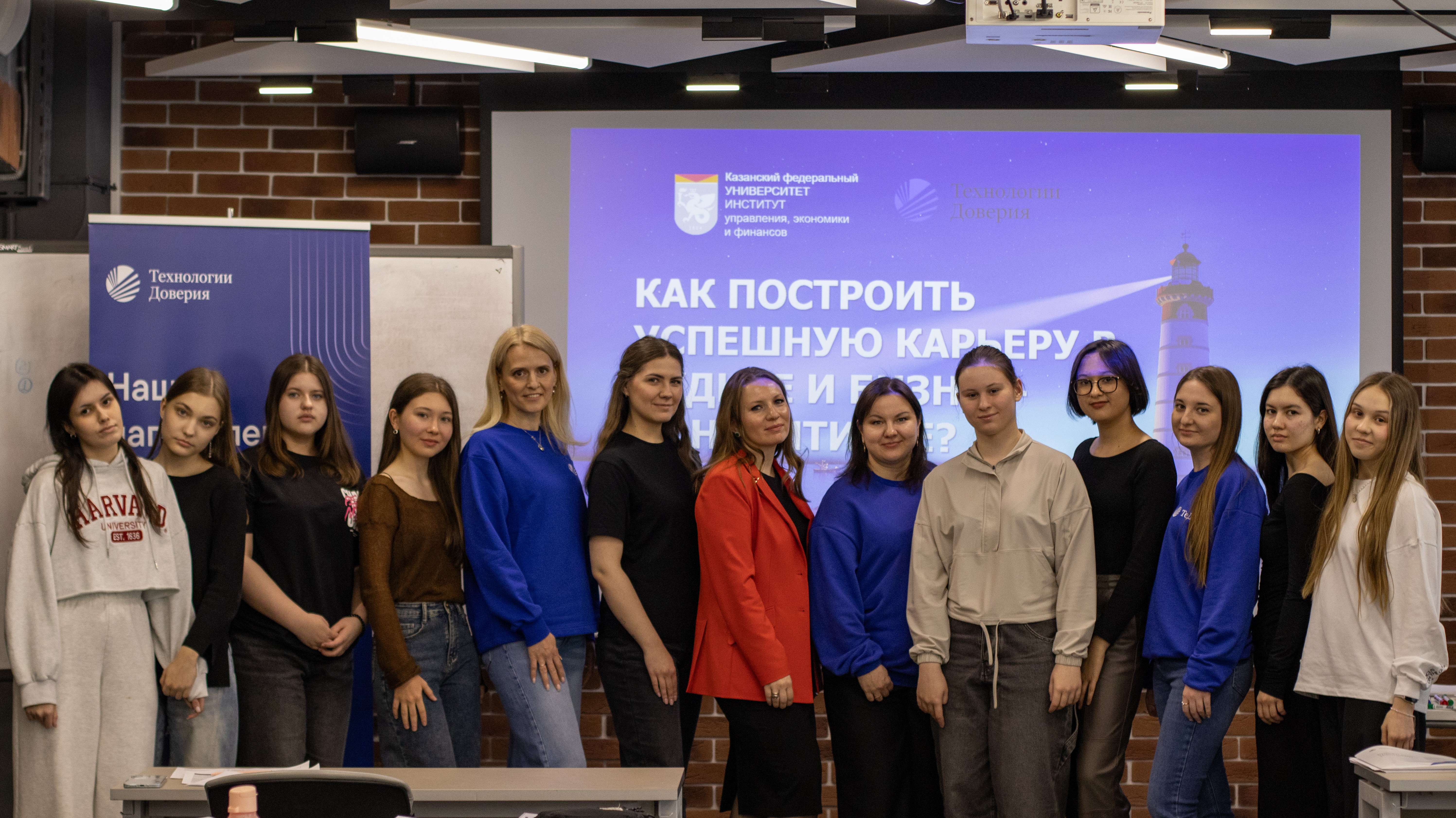 ������� '��� ��������� �������� ������� � ������ � ������-�����������?'